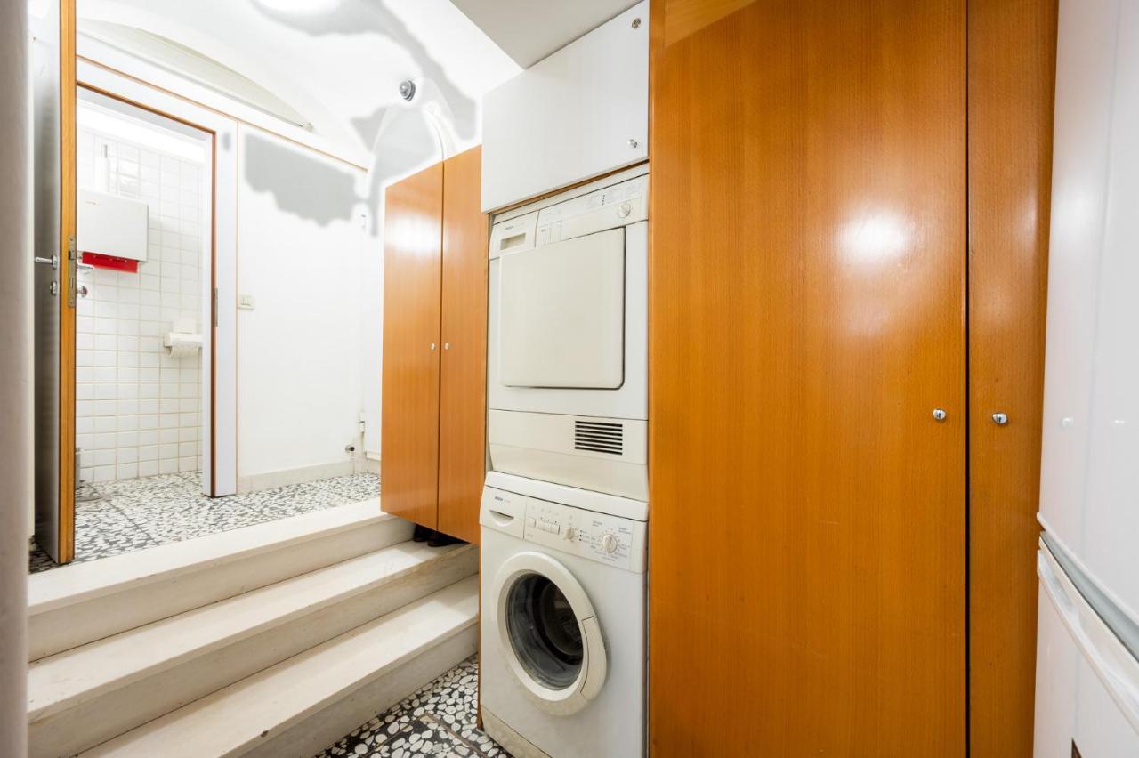 Hostel Hospitality House - H H H Lublana Zewnętrze zdjęcie