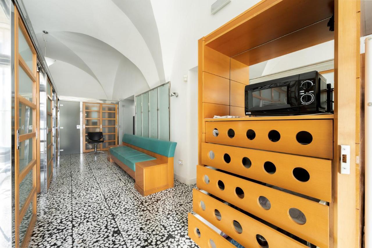 Hostel Hospitality House - H H H Lublana Zewnętrze zdjęcie